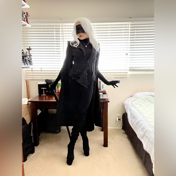 Meet Your Posher - Picture 16 of 16